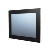 UCC智能屏-主图-0501