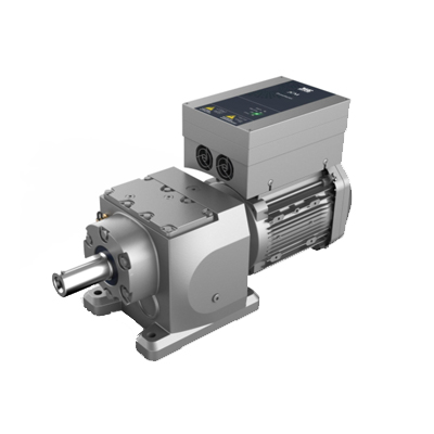 永磁同步一体机-主图-210503