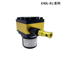 E40L系列