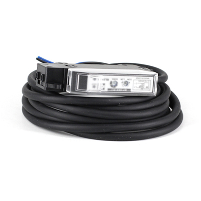 光纤传感器BF3系列-主图1-210707