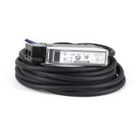 光纤传感器BF3系列-主图1-210707