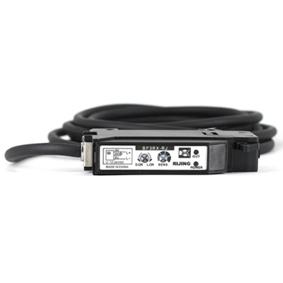 光纤传感器BF3系列-主图2-210707