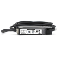 光纤传感器BF3系列-主图2-210707