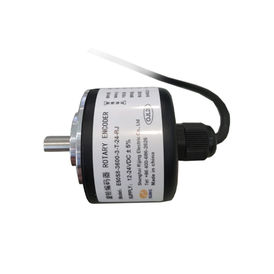 官网-编码器-E50S8-RJ系列-封面1-20200721