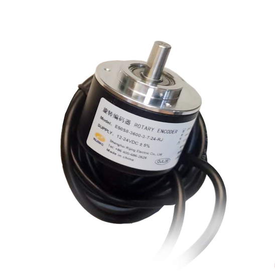 官网-编码器-E50S8-RJ系列-封面2-20200721