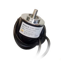 官网-编码器-E50S8-RJ系列-封面2-20200721