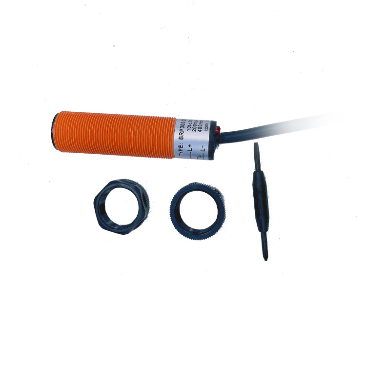 光电开关-BRP-RJ系列-主图5-210812