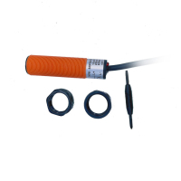 光电开关-BRP-RJ系列-主图5-210812