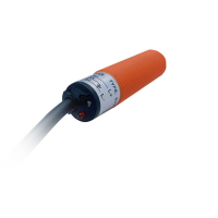 光电开关-BRP-RJ系列-主图3-210812