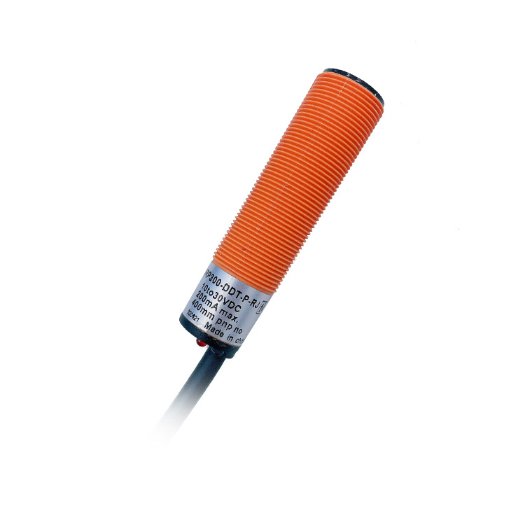 光电开关-BRP-RJ系列-主图2-210812