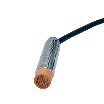 光电开关-PRE12系列-主图3-210823