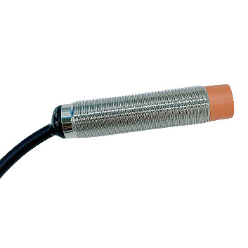 光电开关-PRE12系列-主图2-210823