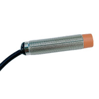 光电开关-PRE12系列-主图2-210823