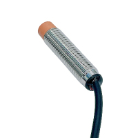 光电开关-PRE12系列-主图4-210823