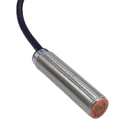 光电开关-PRE12系列-主图2-210823