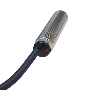 光电开关-PRE12系列-主图3-210823