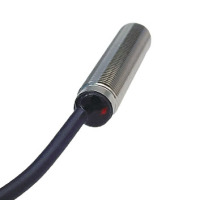 光电开关-PRE12系列-主图3-210823