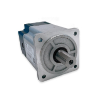 一体驱动器-RJT8系列-主图2-210906