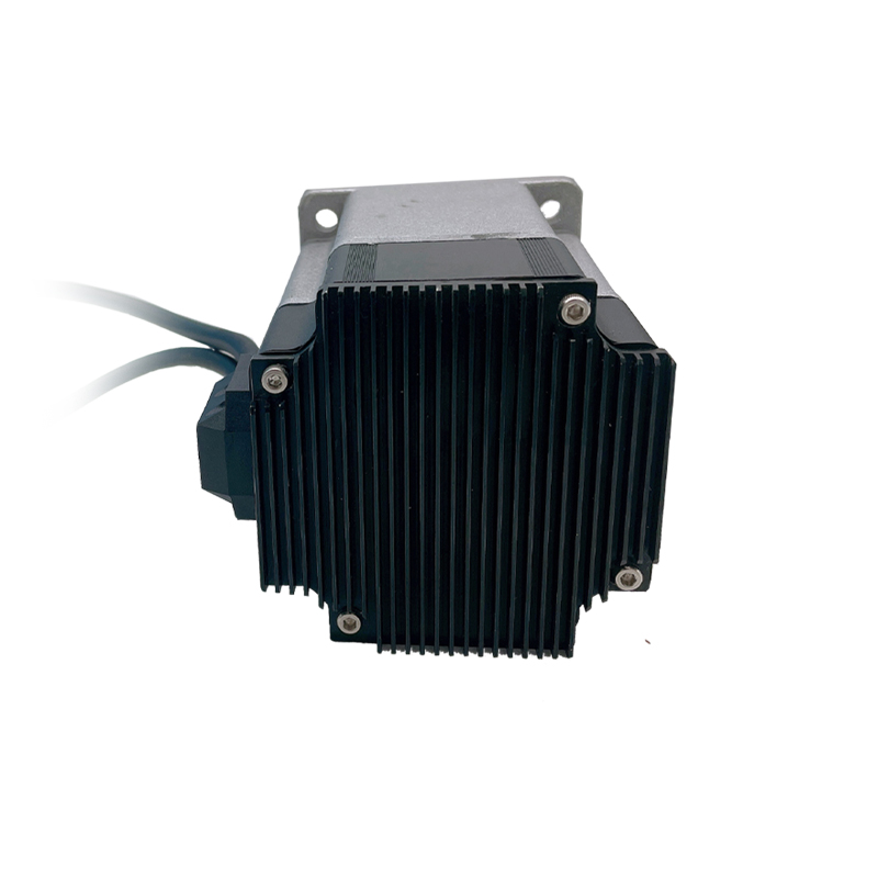 一体驱动器-RJT8系列-主图3-210906