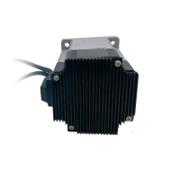 一体驱动器-RJT8系列-主图3-210906