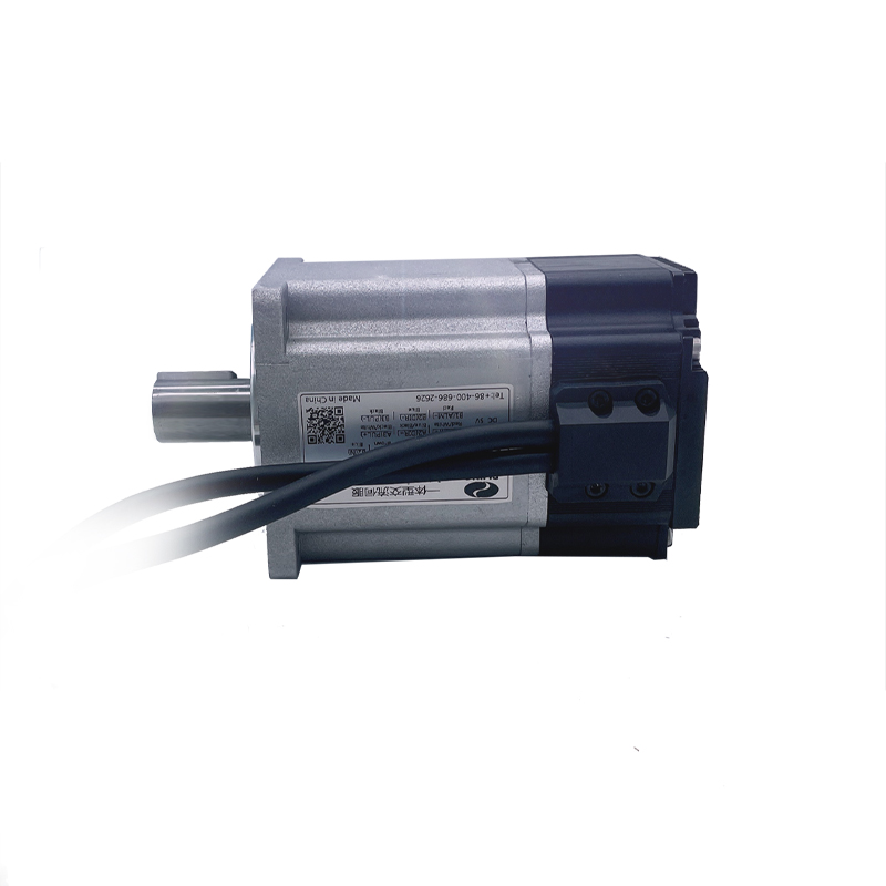 一体驱动器-RJT8系列-主图4-210906