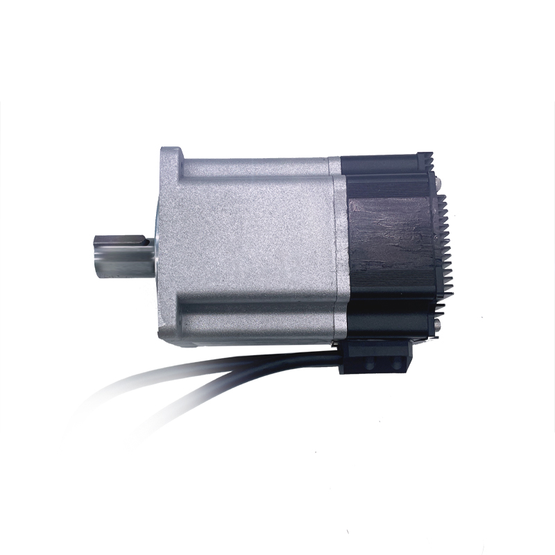 一体驱动器-RJT8系列-主图5-210906