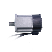 一体驱动器-RJT8系列-主图5-210906