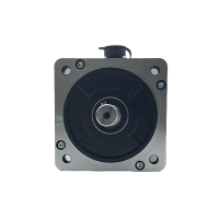 永磁同步电机-主图4-210916