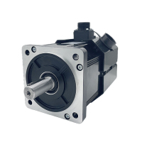 永磁同步电机-主图1-210916