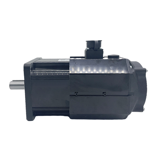 永磁同步电机-主图2-210916