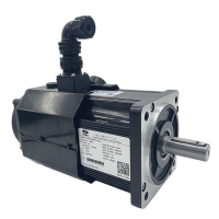 永磁同步电机-主图5-210916