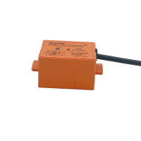 光电传感器-CG系列-官网主图2-211228