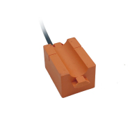 光电传感器-CG系列-官网主图3-211228