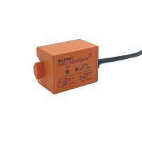 光电传感器-CG系列-官网主图4-211228