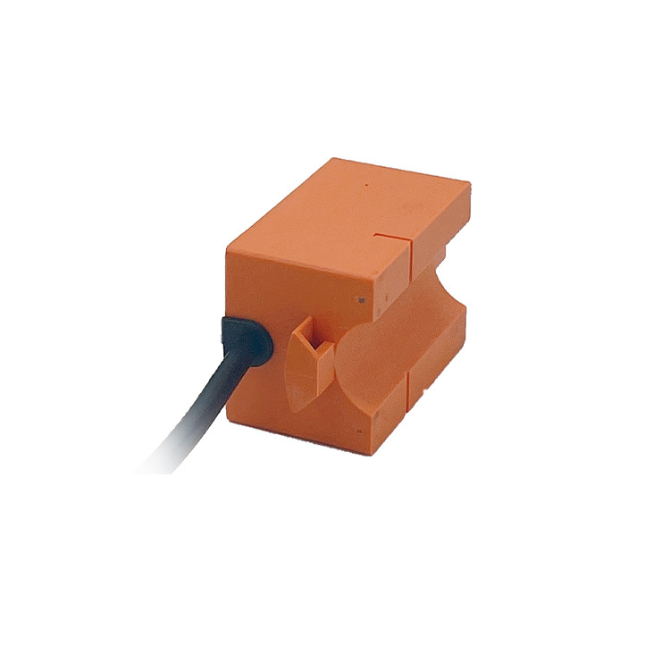 光电传感器-CG系列-官网主图5-211228