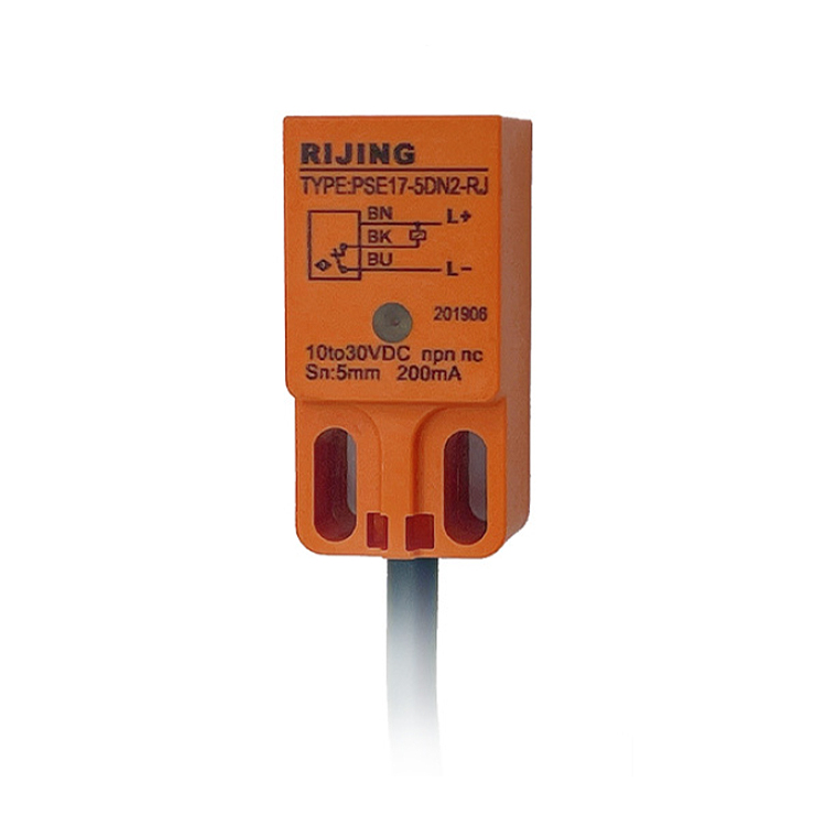 光电传感器-PSE系列-官网主图1-211228