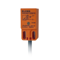 光电传感器-PSE系列-官网主图1-211228