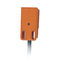 光电传感器-PSE系列-官网主图2-211228