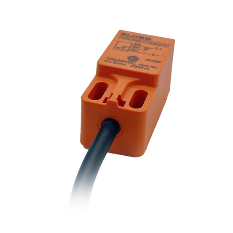 光电传感器-PSE系列-官网主图3-211228