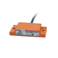 光电传感器-CFI系列-官网主图2-211228