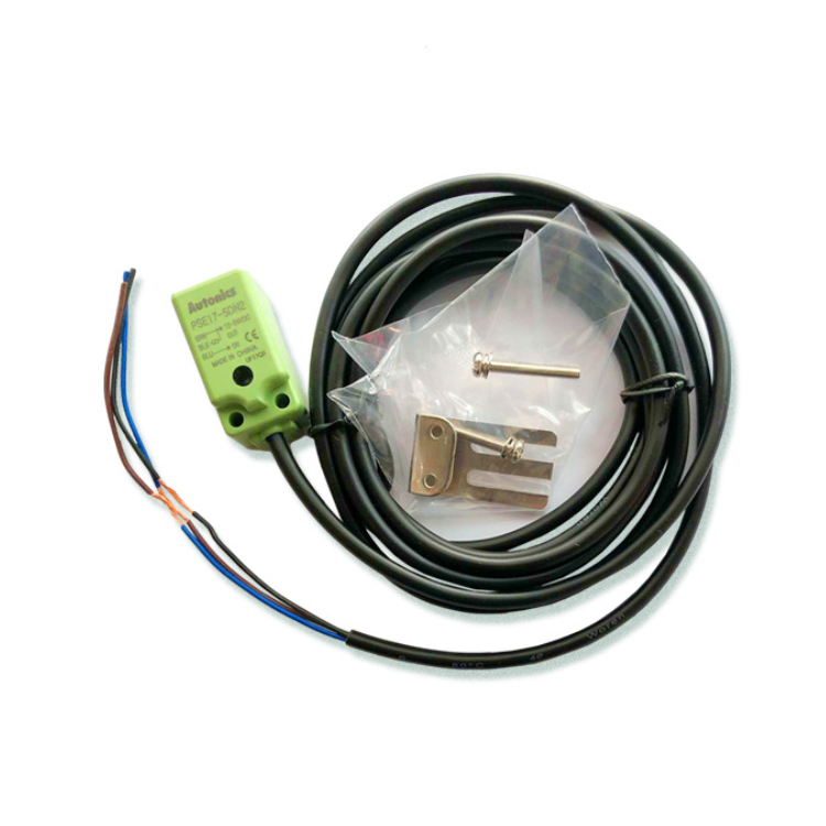 光电传感器-CG系列-官网主图3-211228