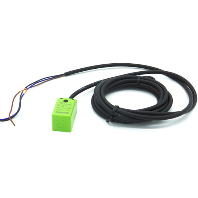 光电传感器-CG系列-官网主图4-211228