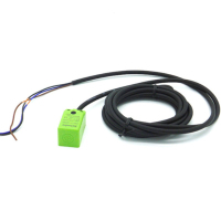 光电传感器-CG系列-官网主图4-211228