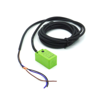 光电传感器-CG系列-官网主图5-211228