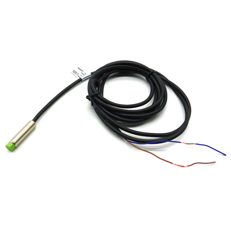 光电传感器-PR系列-官网主图2-211228