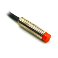 光电传感器-PR系列-官网主图4-211228