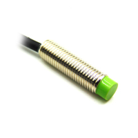 光电传感器-PR系列-官网主图5-211228