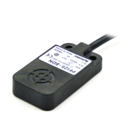 光电传感器-PFI系列-官网主图3-211228