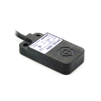 光电传感器-PFI系列-官网主图4-211228