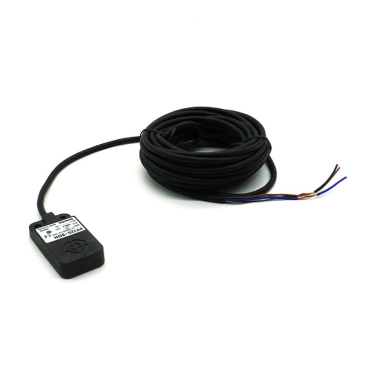 光电传感器-PFI系列-官网主图5-211228